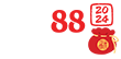 Bet88Vision