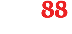 BetVision88