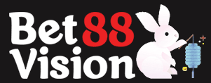 BetVision88 Mid-Autumn logo