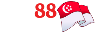 BetVision88 SG
