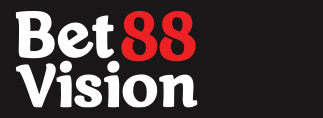 BetVision CNY logo