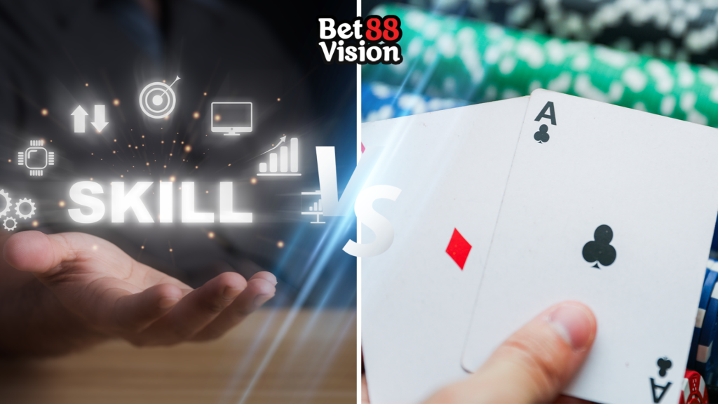 betvision88 singapore online casino