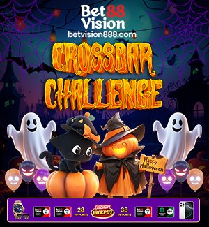 Crossbar Challenge on BetVision88