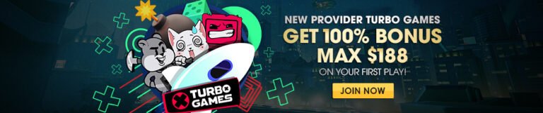 turbo games