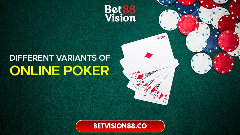 betvision88 singapore online casino