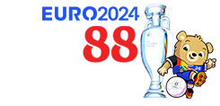 BetVision88 EURO2024