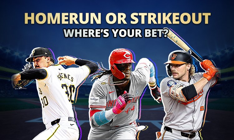 baseball betting - bv88