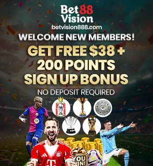 Welcome New Members!
