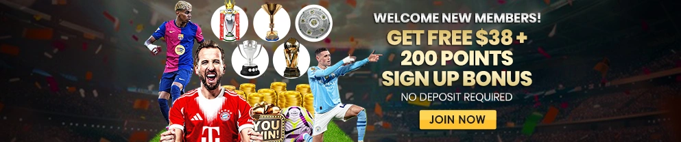 Welcome New Members!