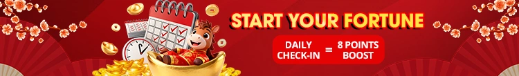 Start Your Fortune With BetVision88