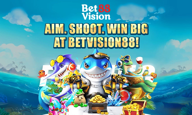 noopenner Fish Games Betting