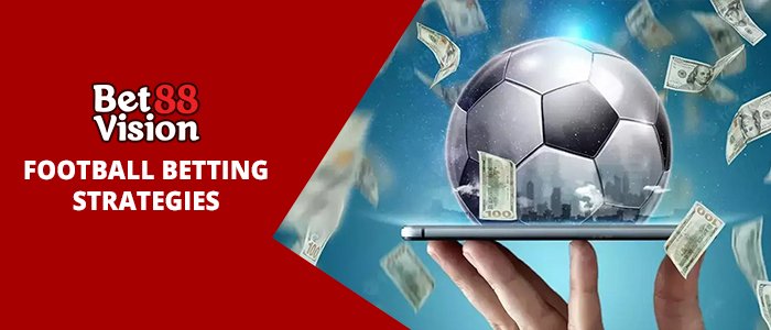 Football Strategies