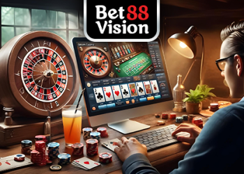 Betvision Online Casino