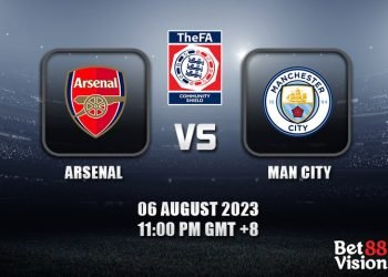 Arsenal-v-Man-City-Community-Shield-Prediction-06-AUG-23-min