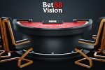 Discover the Best Table Games at BetVision88 A Players Perspective