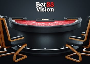 Discover the Best Table Games at BetVision88 A Players Perspective