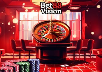 betvision88 singapore online casino