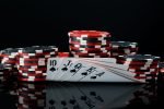 HOW TO COMPETE WITH ONLINE POKER ALGORITHMS in BetVision88-desk