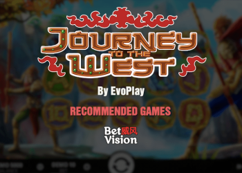 Journey-to-the-West-by-EvoPlay