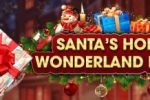 Santas-Holiday-Wonderland-Express-696x145
