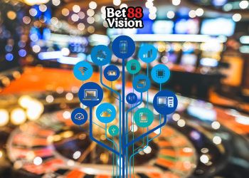 betvision88 online casino