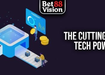 betvision online casino