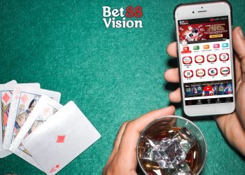 betvision88 singapore online sports betting
