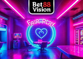 betvision