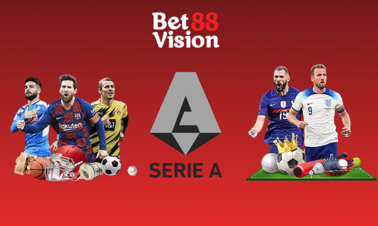 SERIE A