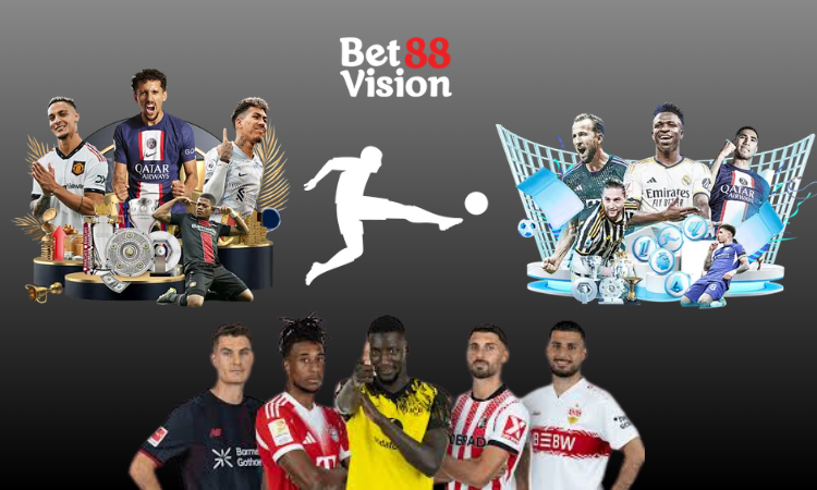 Bundesliga