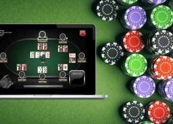 betvision88 online poker